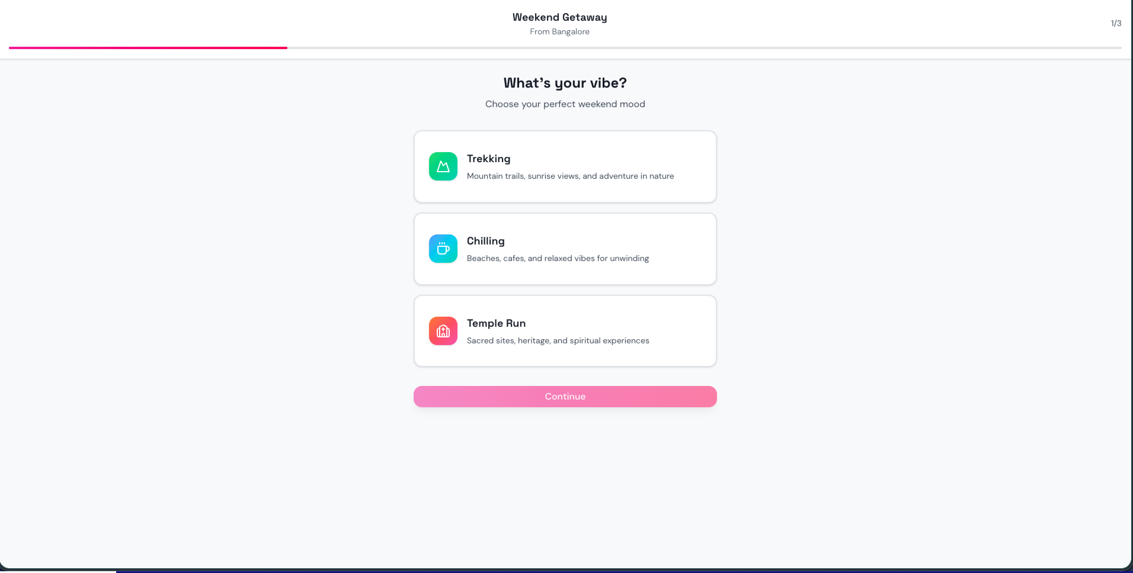 Product Case study images