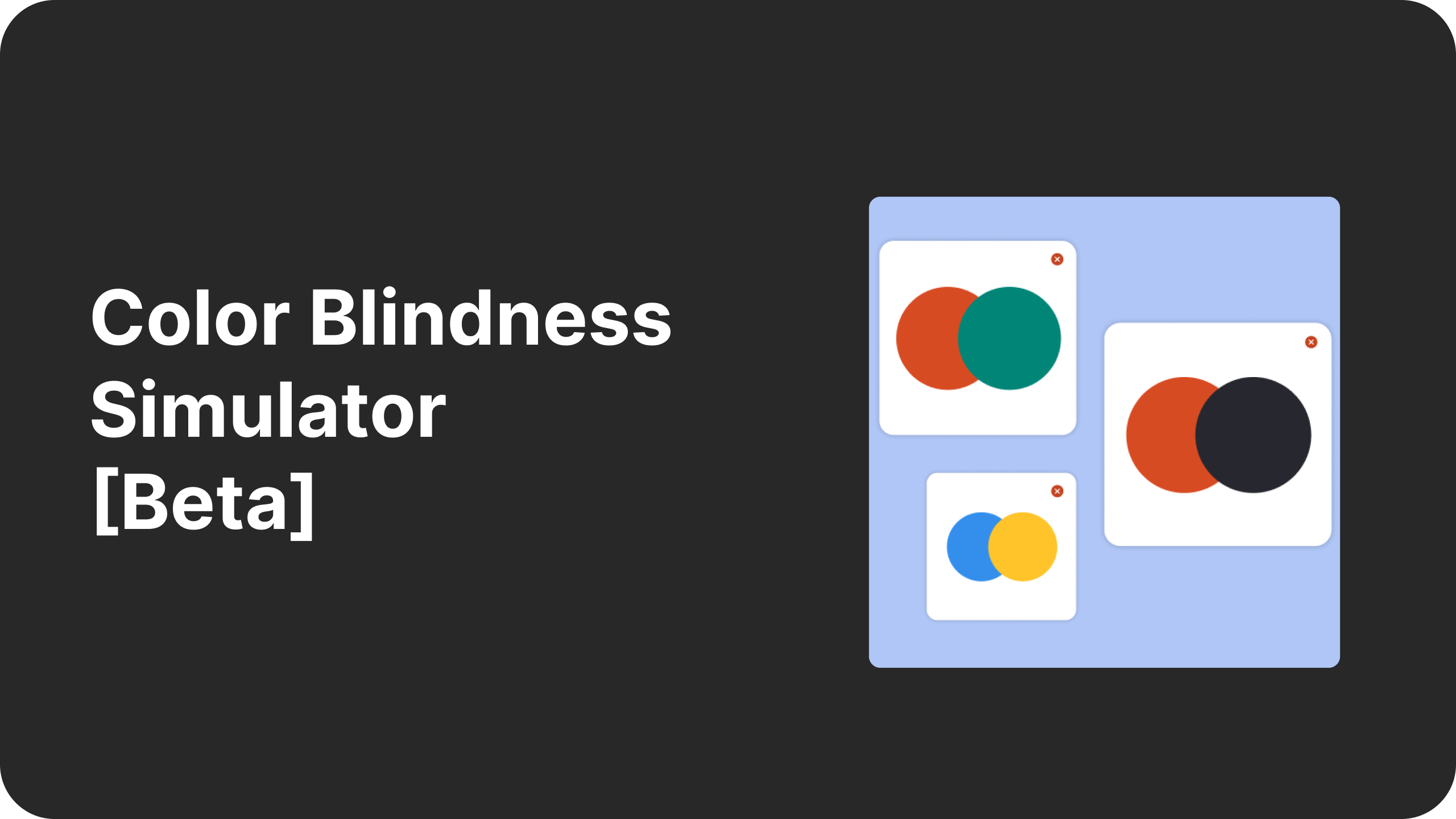 Product Case study images